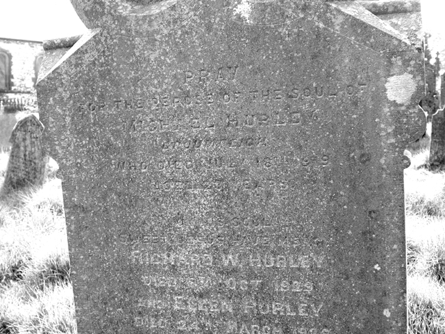 Hurley 2.jpg 245.2K